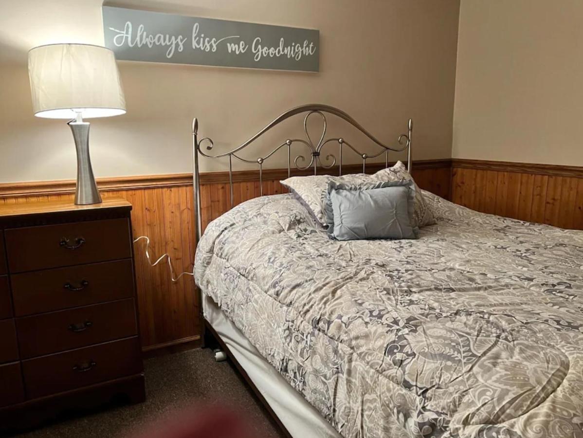 Stay In Ohiopyle Near Everything Including The Trail, Ohiopyle Pa Farmington المظهر الخارجي الصورة