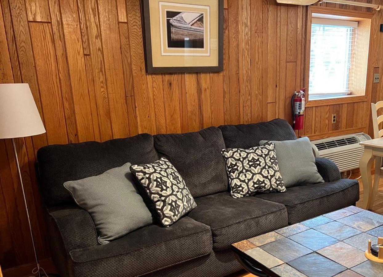 Stay In Ohiopyle Near Everything Including The Trail, Ohiopyle Pa Farmington المظهر الخارجي الصورة