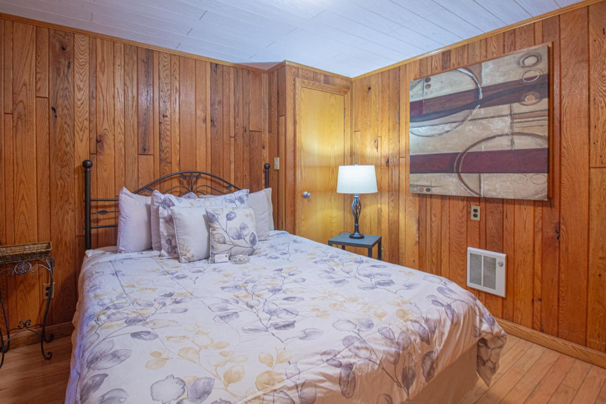 Stay In Ohiopyle Near Everything Including The Trail, Ohiopyle Pa Farmington المظهر الخارجي الصورة