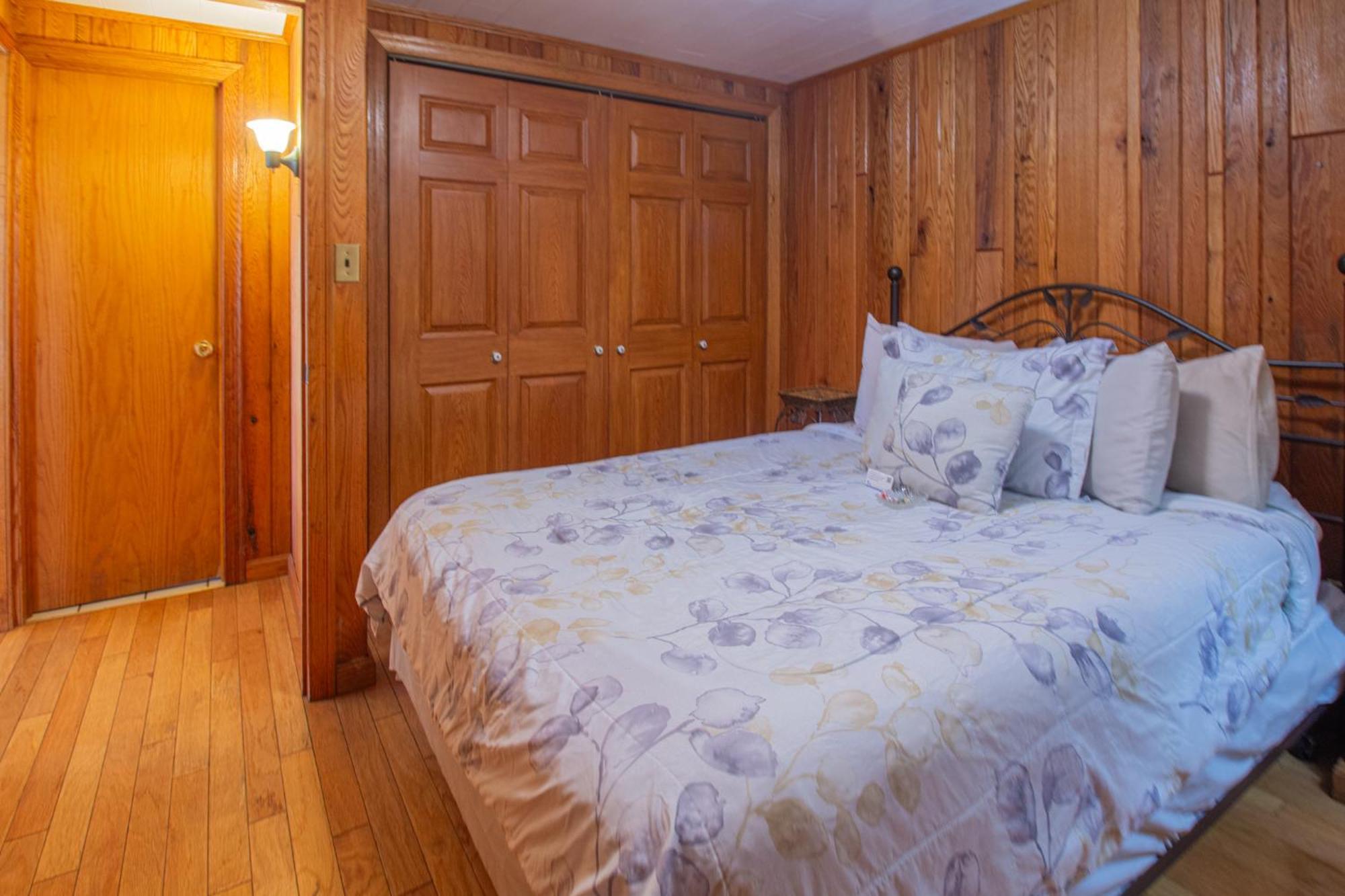 Stay In Ohiopyle Near Everything Including The Trail, Ohiopyle Pa Farmington المظهر الخارجي الصورة