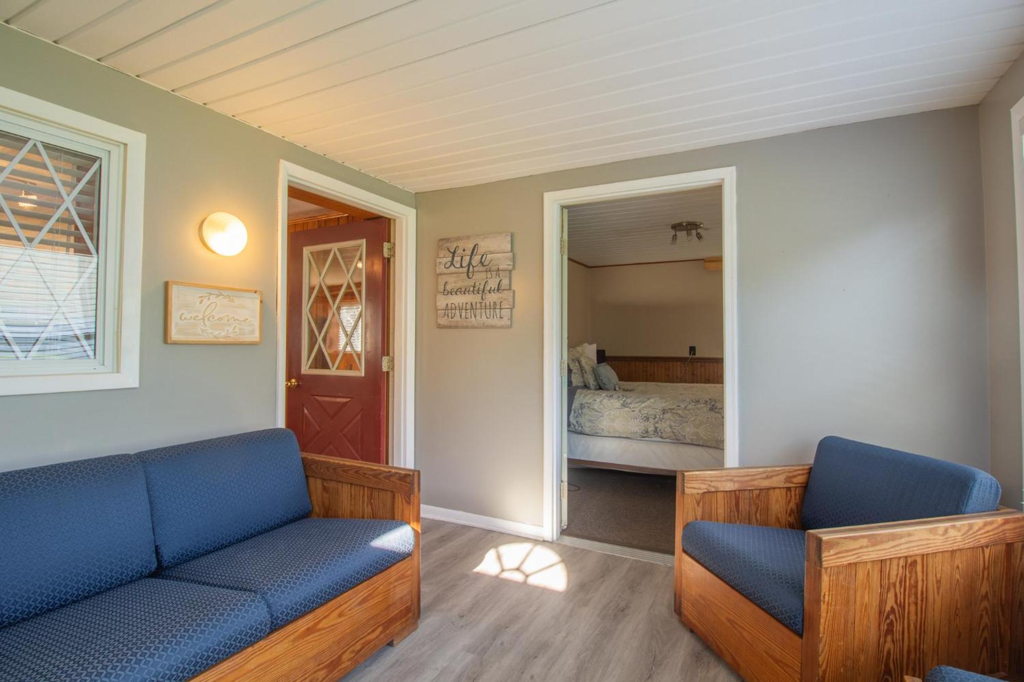 Stay In Ohiopyle Near Everything Including The Trail, Ohiopyle Pa Farmington المظهر الخارجي الصورة